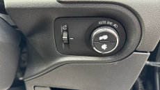 Vauxhall Grandland 1.2 Turbo Ultimate 5dr Petrol Hatchback